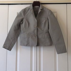 Calvin Klein Blazer ✔️